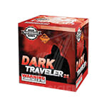 Dark Traveler